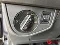 Volkswagen Taigo 1.0 TSi LIFE 95PK Gris - thumbnail 16