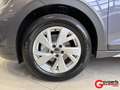 Volkswagen Taigo 1.0 TSi LIFE 95PK Gris - thumbnail 6