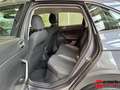 Volkswagen Taigo 1.0 TSi LIFE 95PK Gris - thumbnail 8