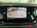 Volkswagen Taigo 1.0 TSi LIFE 95PK Gris - thumbnail 20
