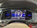 Volkswagen Taigo 1.0 TSi LIFE 95PK Gris - thumbnail 25