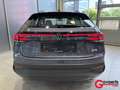 Volkswagen Taigo 1.0 TSi LIFE 95PK Gris - thumbnail 5