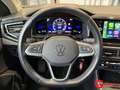Volkswagen Taigo 1.0 TSi LIFE 95PK Gris - thumbnail 10