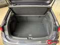 Volkswagen Taigo 1.0 TSi LIFE 95PK Gris - thumbnail 27