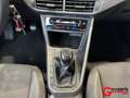 Volkswagen Taigo 1.0 TSi LIFE 95PK Gris - thumbnail 13