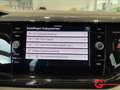 Volkswagen Taigo 1.0 TSi LIFE 95PK Gris - thumbnail 23