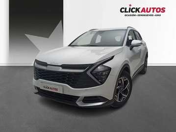 1.6 TGDI 160CV Active
