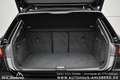Audi A3 35 TFSI SPORTBACK/S-TRONIC/ ACC/VIRTUEL.C/LED/NAVI Schwarz - thumbnail 27