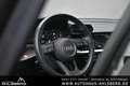 Audi A3 35 TFSI SPORTBACK/S-TRONIC/ ACC/VIRTUEL.C/LED/NAVI Schwarz - thumbnail 11
