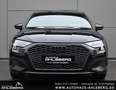 Audi A3 35 TFSI SPORTBACK/S-TRONIC/ ACC/VIRTUEL.C/LED/NAVI Schwarz - thumbnail 2