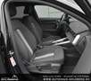 Audi A3 35 TFSI SPORTBACK/S-TRONIC/ ACC/VIRTUEL.C/LED/NAVI Schwarz - thumbnail 16