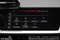 Audi A3 35 TFSI SPORTBACK/S-TRONIC/ ACC/VIRTUEL.C/LED/NAVI Schwarz - thumbnail 24