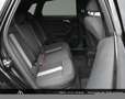 Audi A3 35 TFSI SPORTBACK/S-TRONIC/ ACC/VIRTUEL.C/LED/NAVI Schwarz - thumbnail 17