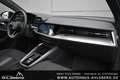 Audi A3 35 TFSI SPORTBACK/S-TRONIC/ ACC/VIRTUEL.C/LED/NAVI Schwarz - thumbnail 15