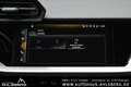 Audi A3 35 TFSI SPORTBACK/S-TRONIC/ ACC/VIRTUEL.C/LED/NAVI Schwarz - thumbnail 23
