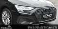 Audi A3 35 TFSI SPORTBACK/S-TRONIC/ ACC/VIRTUEL.C/LED/NAVI Schwarz - thumbnail 4