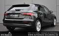 Audi A3 35 TFSI SPORTBACK/S-TRONIC/ ACC/VIRTUEL.C/LED/NAVI Schwarz - thumbnail 6