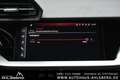 Audi A3 35 TFSI SPORTBACK/S-TRONIC/ ACC/VIRTUEL.C/LED/NAVI Schwarz - thumbnail 25