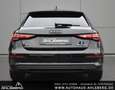 Audi A3 35 TFSI SPORTBACK/S-TRONIC/ ACC/VIRTUEL.C/LED/NAVI Schwarz - thumbnail 7