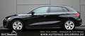 Audi A3 35 TFSI SPORTBACK/S-TRONIC/ ACC/VIRTUEL.C/LED/NAVI Schwarz - thumbnail 9
