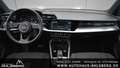 Audi A3 35 TFSI SPORTBACK/S-TRONIC/ ACC/VIRTUEL.C/LED/NAVI Schwarz - thumbnail 13