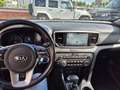 Kia Sportage 1.6 crdi mhev GT Line awd 136cv dct - thumbnail 8