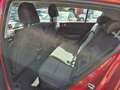 Kia Sportage 1.6 crdi mhev GT Line awd 136cv dct - thumbnail 9