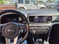 Kia Sportage 1.6 crdi mhev GT Line awd 136cv dct - thumbnail 7