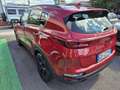 Kia Sportage 1.6 crdi mhev GT Line awd 136cv dct - thumbnail 4