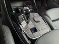 BMW X3 M xDriveM40d 48V Aut. Grigio - thumbnail 12