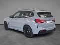 BMW X3 M xDriveM40d 48V Aut. Grigio - thumbnail 5