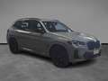 BMW X3 M xDriveM40d 48V Aut. Grigio - thumbnail 3