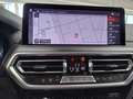 BMW X3 M xDriveM40d 48V Aut. Grigio - thumbnail 13