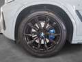 BMW X3 M xDriveM40d 48V Aut. Grigio - thumbnail 7