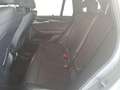 BMW X3 M xDriveM40d 48V Aut. Grigio - thumbnail 11