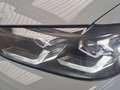 BMW X3 M xDriveM40d 48V Aut. Grigio - thumbnail 8