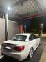 BMW 325 325d Cabrio - thumbnail 2