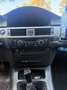 BMW 325 325d Cabrio - thumbnail 9