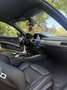 BMW 325 325d Cabrio - thumbnail 6