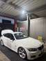 BMW 325 325d Cabrio - thumbnail 1