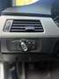 BMW 325 325d Cabrio - thumbnail 10