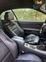 BMW 325 325d Cabrio - thumbnail 8