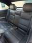 BMW 325 325d Cabrio - thumbnail 13