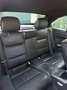 BMW 325 325d Cabrio - thumbnail 11