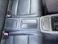 BMW 325 325d Cabrio - thumbnail 12