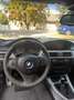 BMW 325 325d Cabrio - thumbnail 7