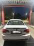 BMW 325 325d Cabrio - thumbnail 4