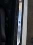 BMW 325 325d Cabrio - thumbnail 14