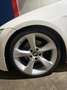 BMW 325 325d Cabrio - thumbnail 5