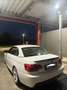 BMW 325 325d Cabrio - thumbnail 3
